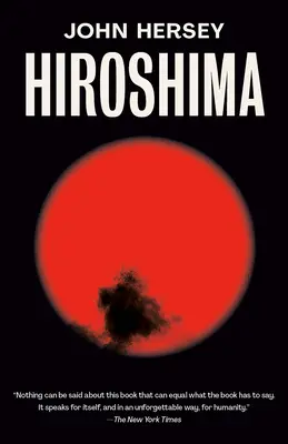 Hirošima - Hiroshima