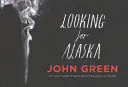 Penguin Minis: Hledá se Aljaška - Penguin Minis: Looking for Alaska
