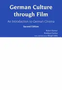 Německá kultura prostřednictvím filmu - Úvod do německé kinematografie - German Culture through Film - An Introduction to German Cinema