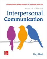 ISE Interpersonální komunikace - ISE Interpersonal Communication