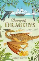 Darwinovi draci - Darwin's Dragons