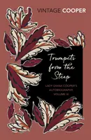 Trubky ze strmého svahu - Trumpets from the Steep
