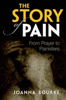 Příběh bolesti: Od modlitby k lékům proti bolesti - The Story of Pain: From Prayer to Painkillers