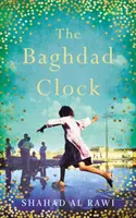 Bagdádské hodiny - The Baghdad Clock
