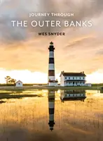 Cesta po Outer Banks - Journey Through the Outer Banks