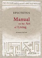 Příručka o umění žít - Manual on the Art of Living