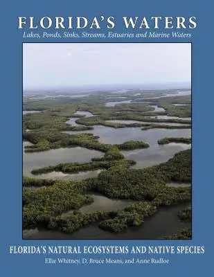 Floridské vody - Florida's Waters