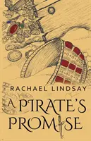 Pirátský slib - A Pirate's Promise
