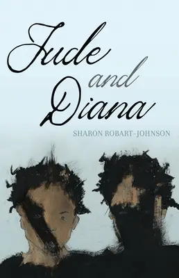 Jude a Diana - Jude and Diana