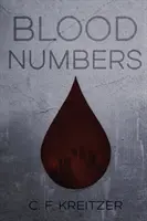 Čísla krve - Blood Numbers