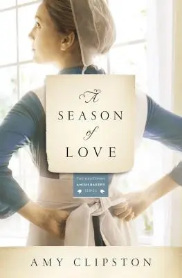 Období lásky - A Season of Love