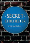 Tajný Chichester - Secret Chichester