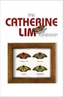 Sbírka Catherine Lim - Catherine Lim Collection