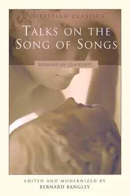 Hovory o Písni písní - Talks on the Song of Songs