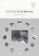 Učení v muzeu - Learning in the Museum
