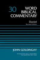 Daniel, 30. díl, 30 - Daniel, Volume 30, 30