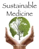 Udržitelná medicína - Sustainable Medicine