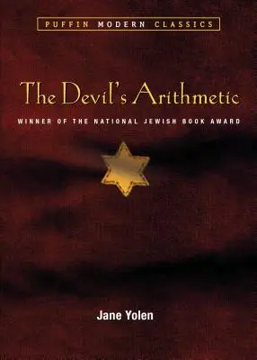Ďáblova aritmetika - The Devil's Arithmetic