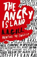 Angry Island - Lov na Angličany - Angry Island - Hunting the English