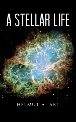 Hvězdný život - A Stellar Life