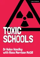 Toxické školy - jak se jim vyhnout a jak je opustit - Toxic Schools - How to avoid them & how to leave them