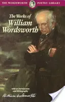 Sebrané básně Williama Wordswortha - The Collected Poems of William Wordsworth