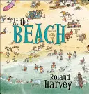 Na pláži - At the Beach