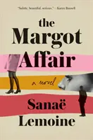 Aféra Margot - The Margot Affair