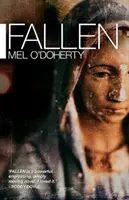 PÁD - FALLEN
