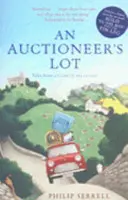 Aukční los - Auctioneer's Lot