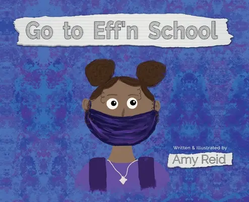 Jdi do Eff'n School - Go to Eff'n School