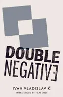 Dvojitý zápor - Double Negative
