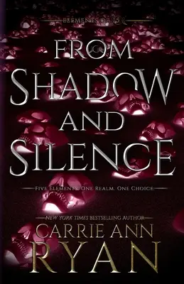 Ze stínu a ticha - From Shadow and Silence
