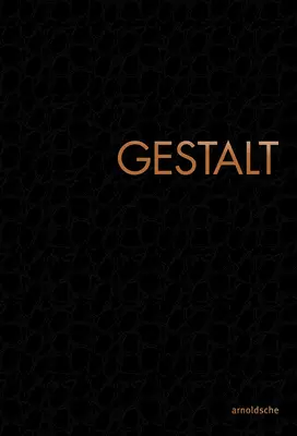 Gestalt Und Hinterhalt: Das Bauhaus Im Spiegel Der Mathildenhhe