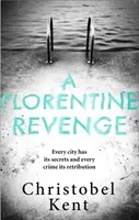 Florentská pomsta - A Florentine Revenge