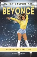 Ultimátní superhvězdy: Beyoncé - Ultimate Superstars: Beyonce