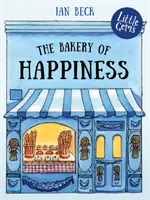 Pekárna štěstí - Bakery of Happiness