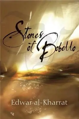 Kameny Bobello - Stones of Bobello