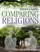Srovnávání náboženství - Comparing Religions