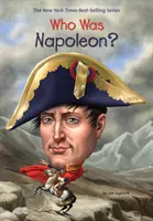 Kdo byl Napoleon? - Who Was Napoleon?