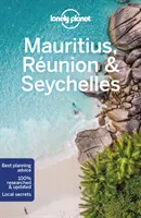 Lonely Planet Mauricius, Réunion a Seychely 10 - Lonely Planet Mauritius, Reunion & Seychelles 10