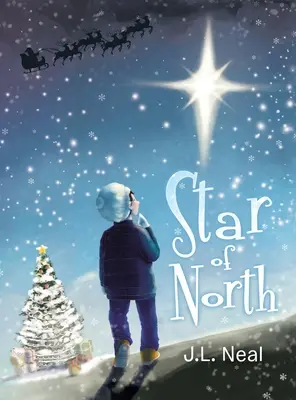 Hvězda severu - Star of North