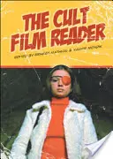 Čítanka kultovních filmů - The Cult Film Reader