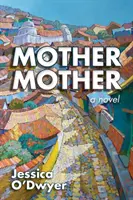 Matka matka - Mother Mother