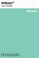 Wallpaper* City Guide Prague