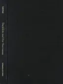 Eurykleia a její následovníci: Ženské autority v řecké poetice - Eurykleia and Her Successors: Female Figures of Authority in Greek Poetics