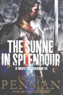 Slunce v nádheře - Sunne in Splendour