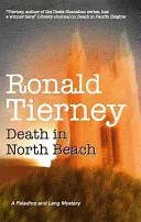 Smrt na Severní pláži - Death in North Beach