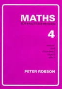 Matematika pro procvičování a opakování - Maths for Practice and Revision