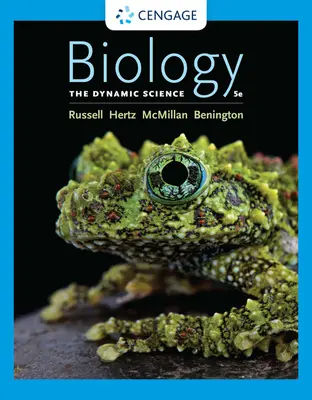 Biologie: Jaké je to období, kdy se v České republice konala konference, na které se podíleli i další odborníci z oboru biologie: Dynamická věda - Biology: The Dynamic Science